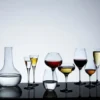 More snapsglas, 2-pack