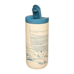 Mumin horisont termosmugg, 0,45 L