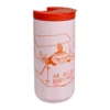 Mumin novels termosmugg, My, 0,45 L