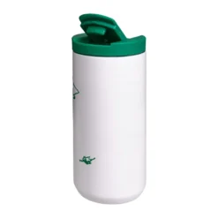 Mumin novels termosmugg, Snusmumriken, 0,45 L