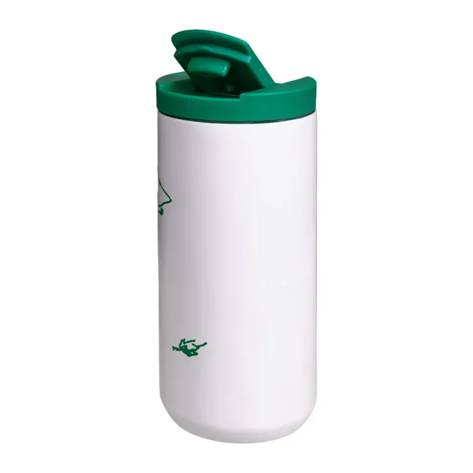 Mumin novels termosmugg, Snusmumriken, 0,45 L