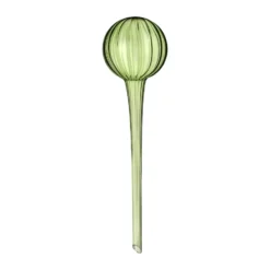 Muurla självbevattnare 28 cm, Grön