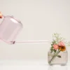 Muurla vattenkanna 0,8 liter, Pink