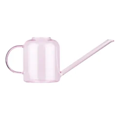 Muurla vattenkanna 0,8 liter, Pink