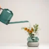 Muurla vattenkanna 0,8 liter, Teal