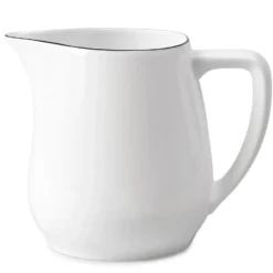 Natur bringare, 1 l