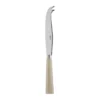 Nature ostkniv 24 cm, Faux horn