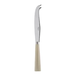 Nature ostkniv 24 cm, Faux horn