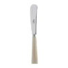 Nature smörkniv 16 cm, Faux horn