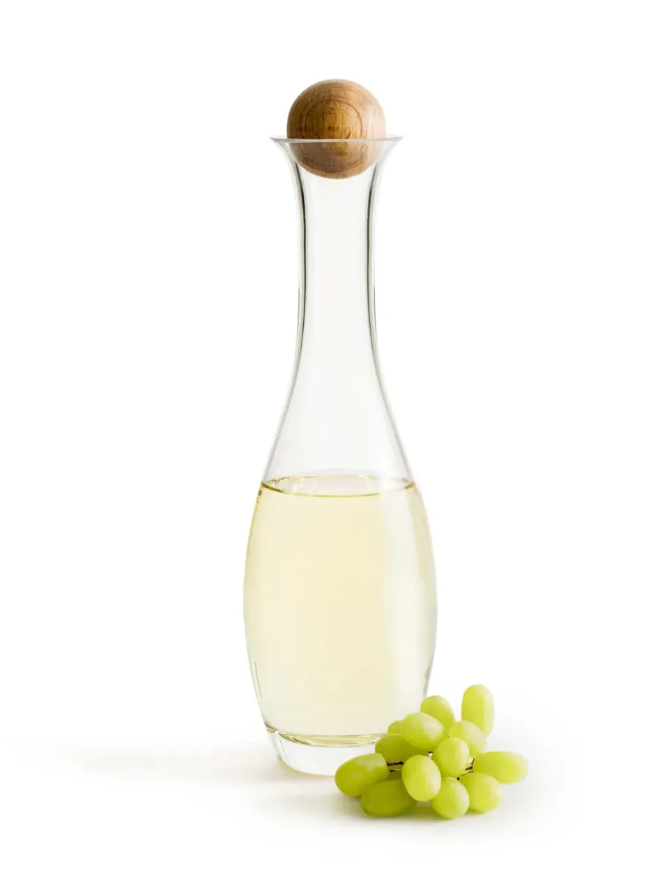 Nature vin-vattenkaraff, 1 l