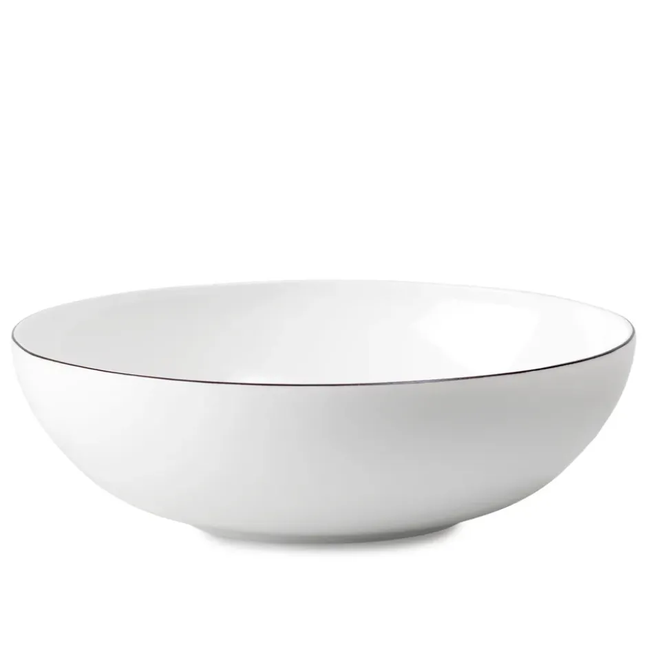 Natur skål, Ø 17 cm