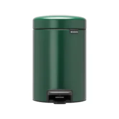 New Icon pedalhink 3 liter, Pine green