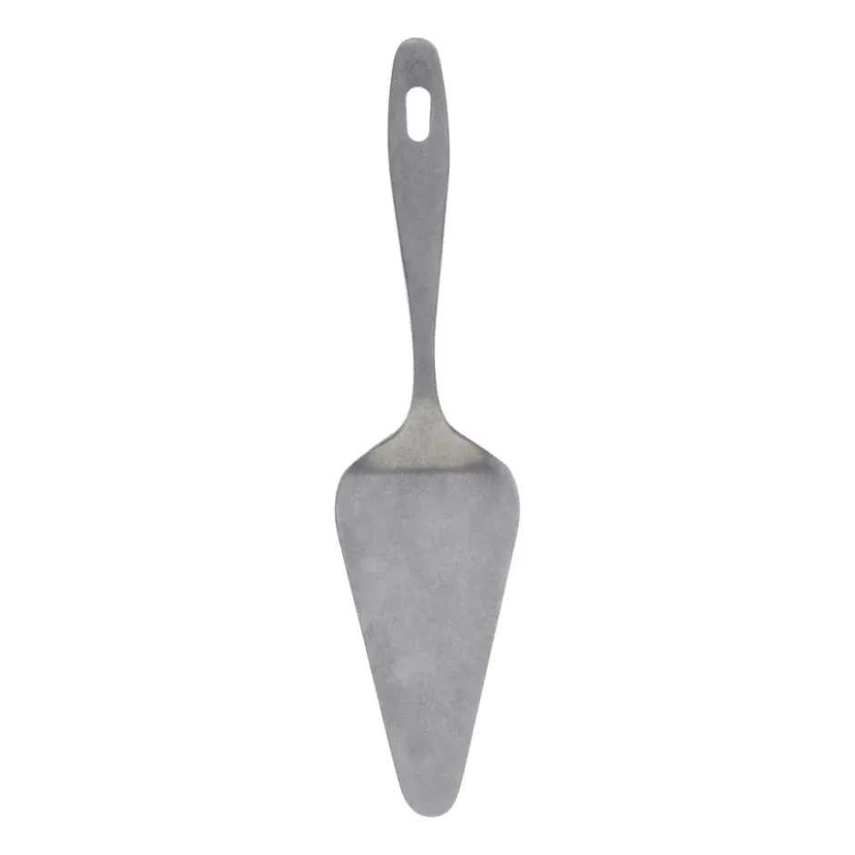 Nicolas Vahé Daily tårtspade rostfritt stål, 25 cm