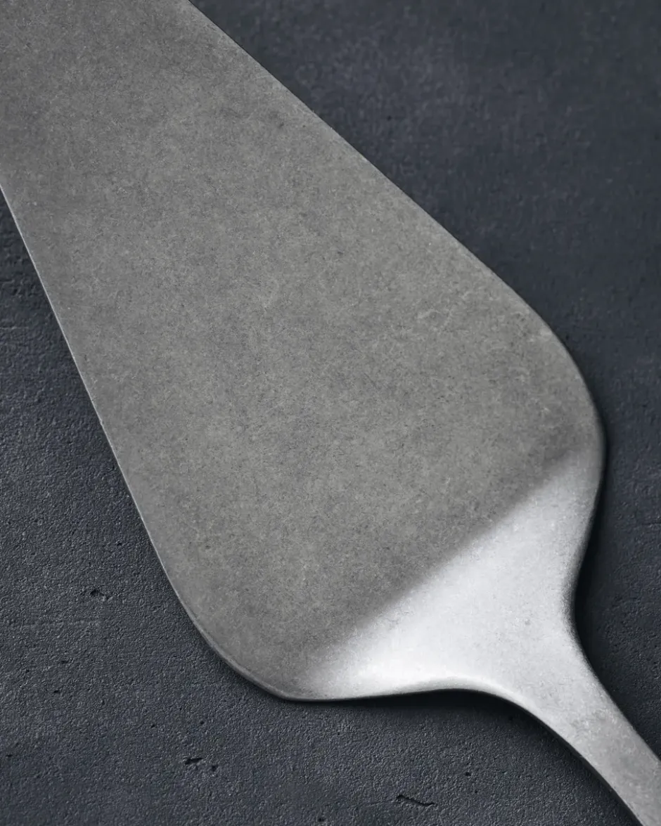 Nicolas Vahé Daily tårtspade rostfritt stål, 25 cm