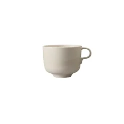 NM& Sand kopp, 8,5 cm