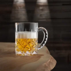 Noblesse ölsejdel, 60 cl