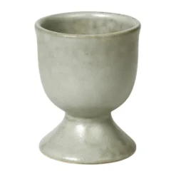 Nordic Marsh äggkopp, 6,5 cm