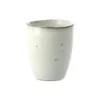 Nordic Sand espressomugg, 8 cm