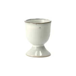 Nordic Sand äggkopp, 6,5 cm