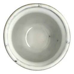 Nordic Sand äggkopp, 6,5 cm