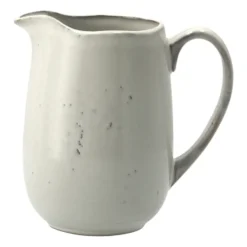 Nordic Sand mjölkkanna, 16 cm