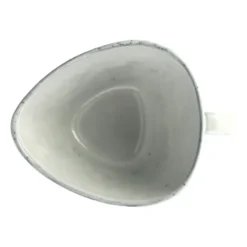 Nordic Sand såsskål, 40 cl