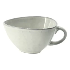 Nordic Sand såsskål, 40 cl