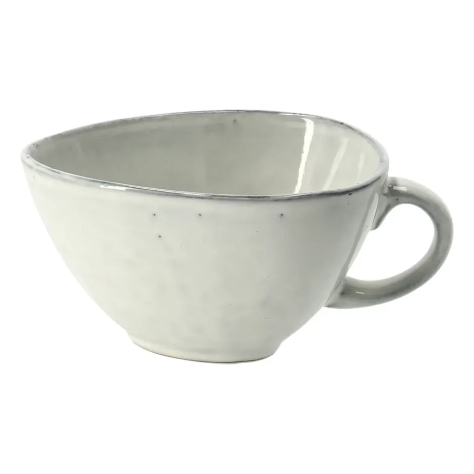 Nordic Sand såsskål, 40 cl