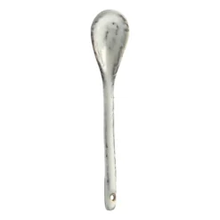 Nordic Sand tesked, 16 cm