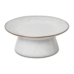 Nordic Sand tårtfat, Ø14,5 cm