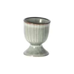 Nordic Sea äggkopp, 6,5 cm