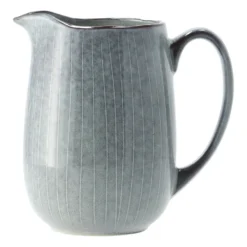 Nordic Sea mjölkkanna, 16 cm