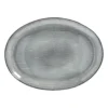 Nordic Sea ovalt fat, 26,5x35,5 cm