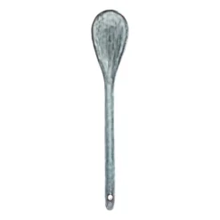 Nordic Sea tesked, 16 cm