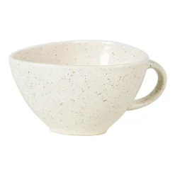 Nordic Vanilla såsskål 40 cl, Cream
