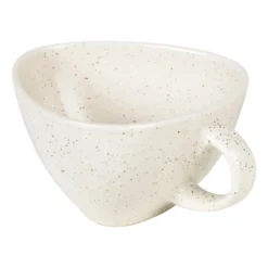 Nordic Vanilla såsskål 40 cl, Cream