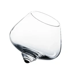 Normann Likörglas 2-pack, 15 cl