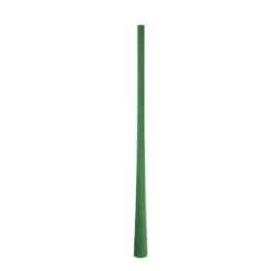 Normann skohorn, Green
