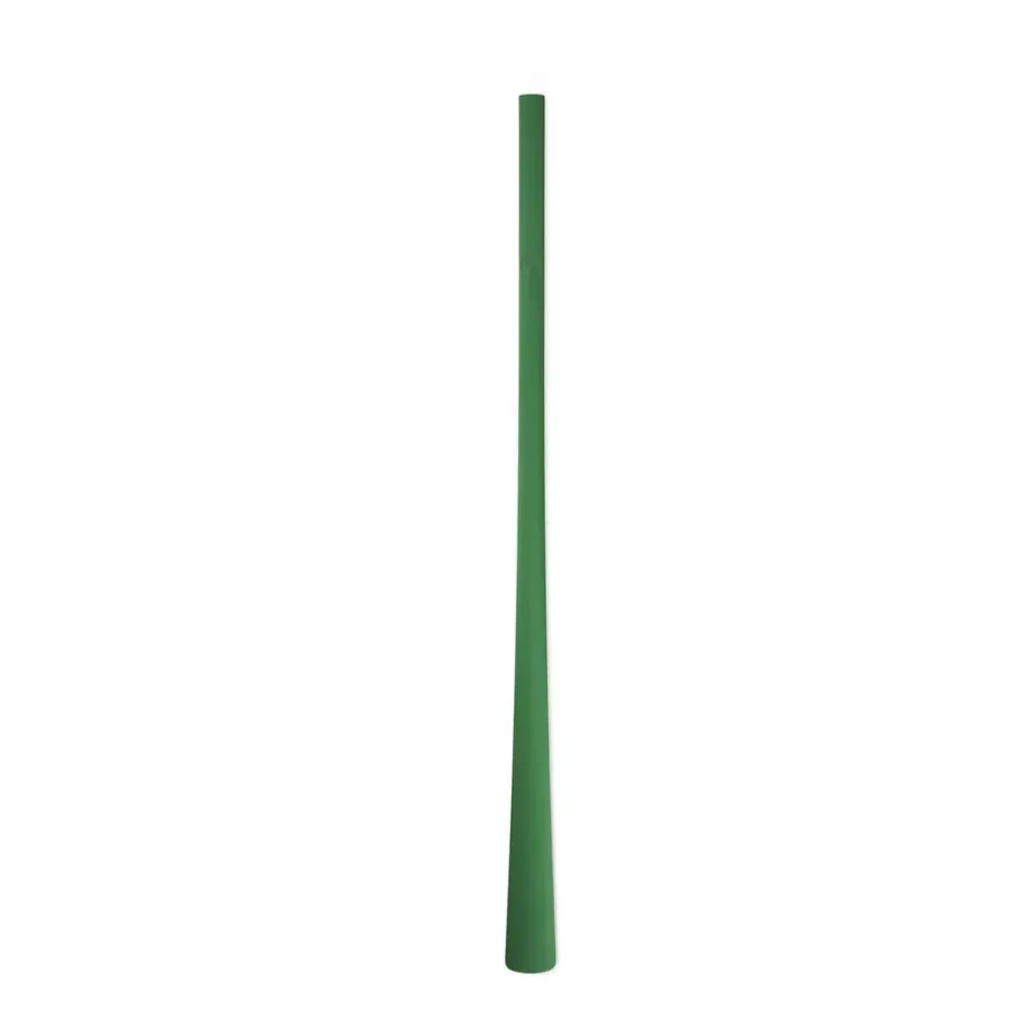 Normann skohorn, Green