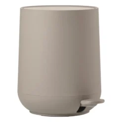 Nova pedalhink 3 L, Taupe