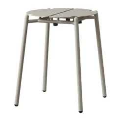 NOVO pall, Taupe