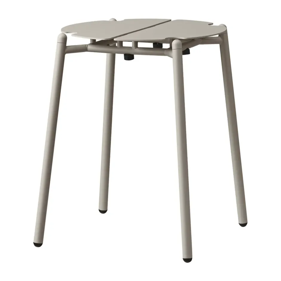 NOVO pall, Taupe