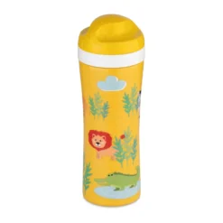 Oase flaska 42,5 cl, Afrika
