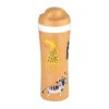 Oase flaska 42,5 cl, Zoo