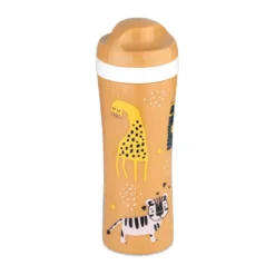 Oase flaska 42,5 cl, Zoo