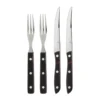 Old Farmer grillbestick, grillbestick 4 delar