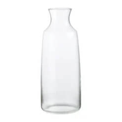 Oma kanna 80 cl, Klar
