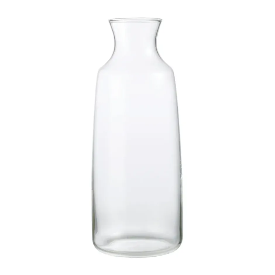Oma kanna 80 cl, Klar