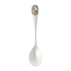 Omtanke Mumin kaffesked, Multi