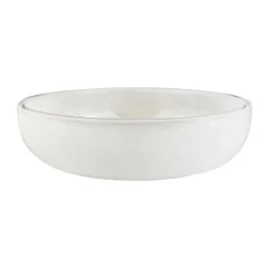 Opal tvålfat, Linen